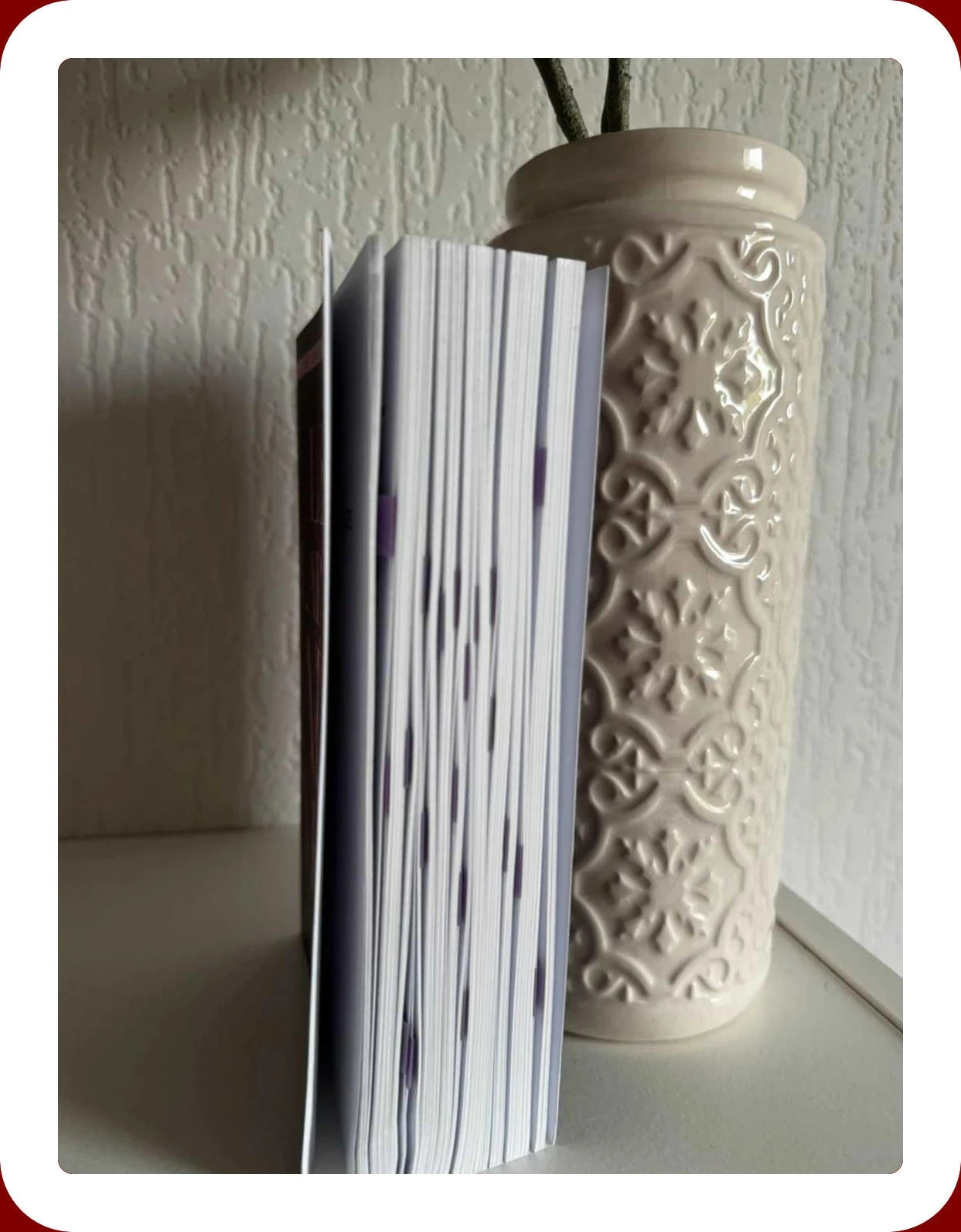 📚 Les larmes aux yeux – A. Zavarelli in zeer goede staat – photo 2